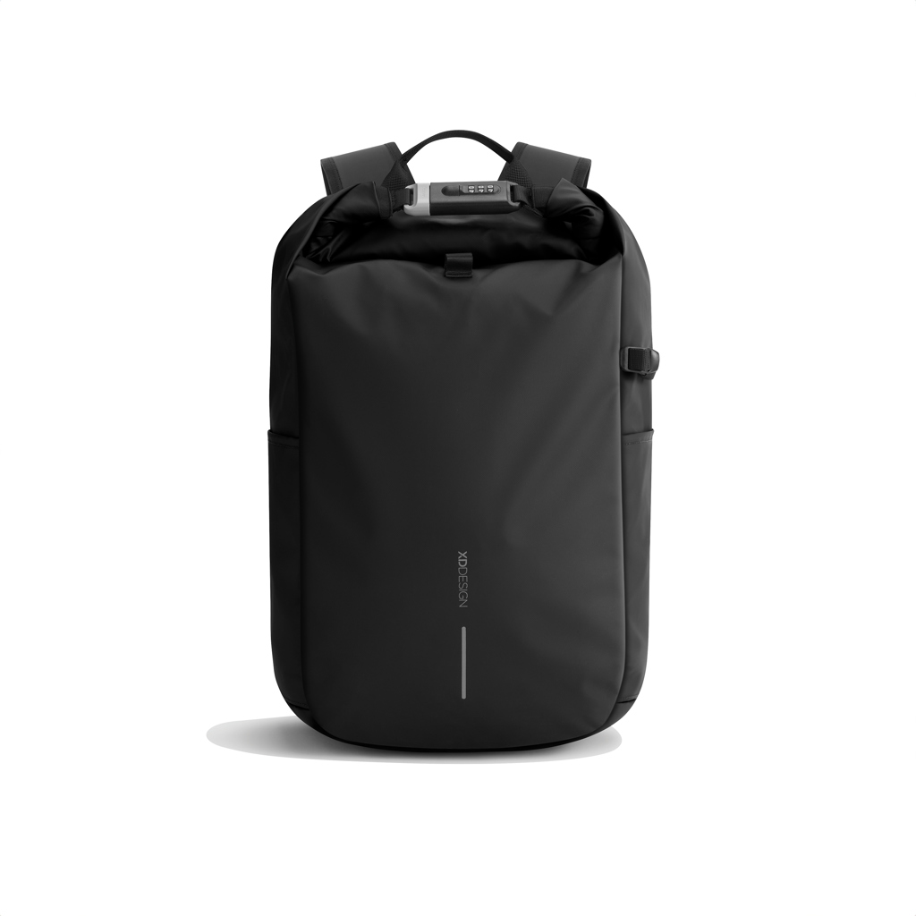 Miniature 2 pour Sac à dos antivol et étanche Urban