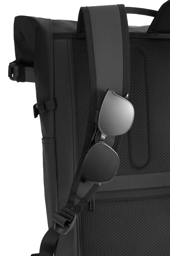Miniature 21 pour Sac à dos antivol et étanche Urban