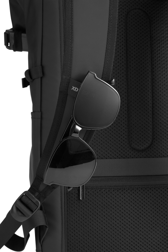 Miniature 22 pour Sac à dos antivol et étanche Urban