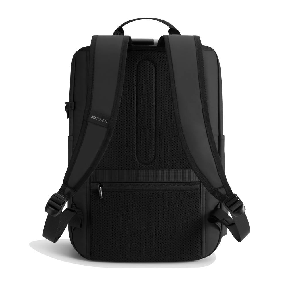Miniature 3 pour Sac à dos antivol et étanche Urban