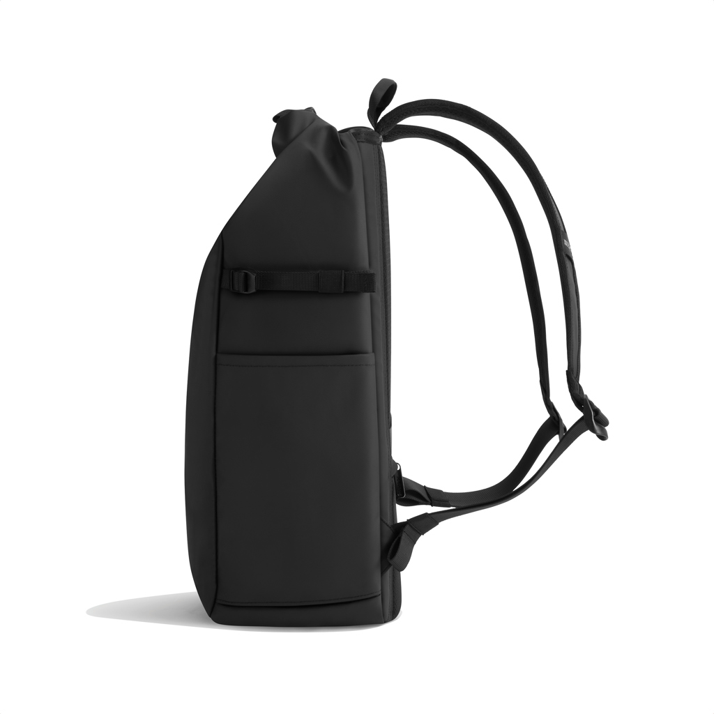 Miniature 4 pour Sac à dos antivol et étanche Urban