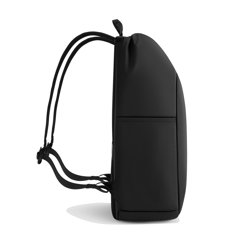 Miniature 5 pour Sac à dos antivol et étanche Urban