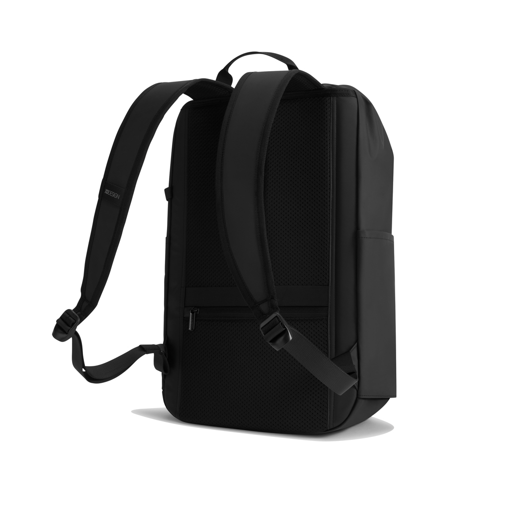 Miniature 6 pour Sac à dos antivol et étanche Urban