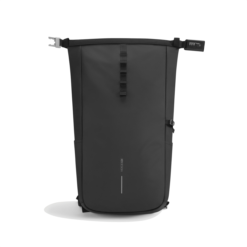 Miniature 7 pour Sac à dos antivol et étanche Urban