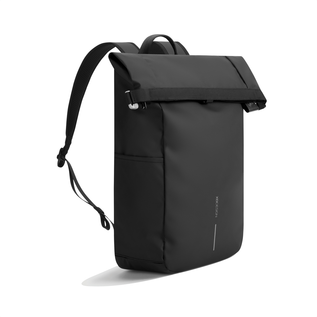 Miniature 9 pour Sac à dos antivol et étanche Urban