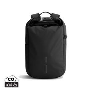 Visuel Sac à dos antivol et étanche Urban