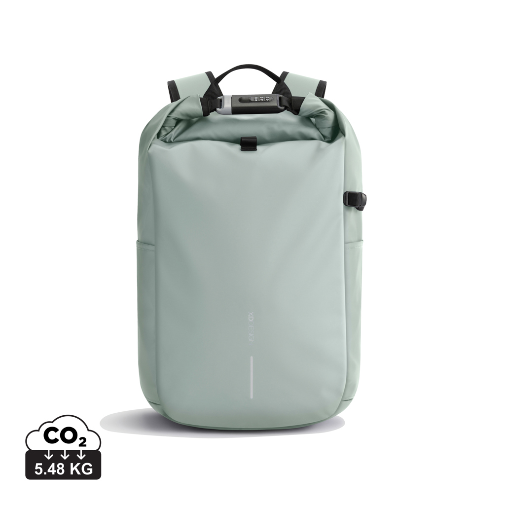 Miniature 29 pour Sac à dos antivol et étanche Urban