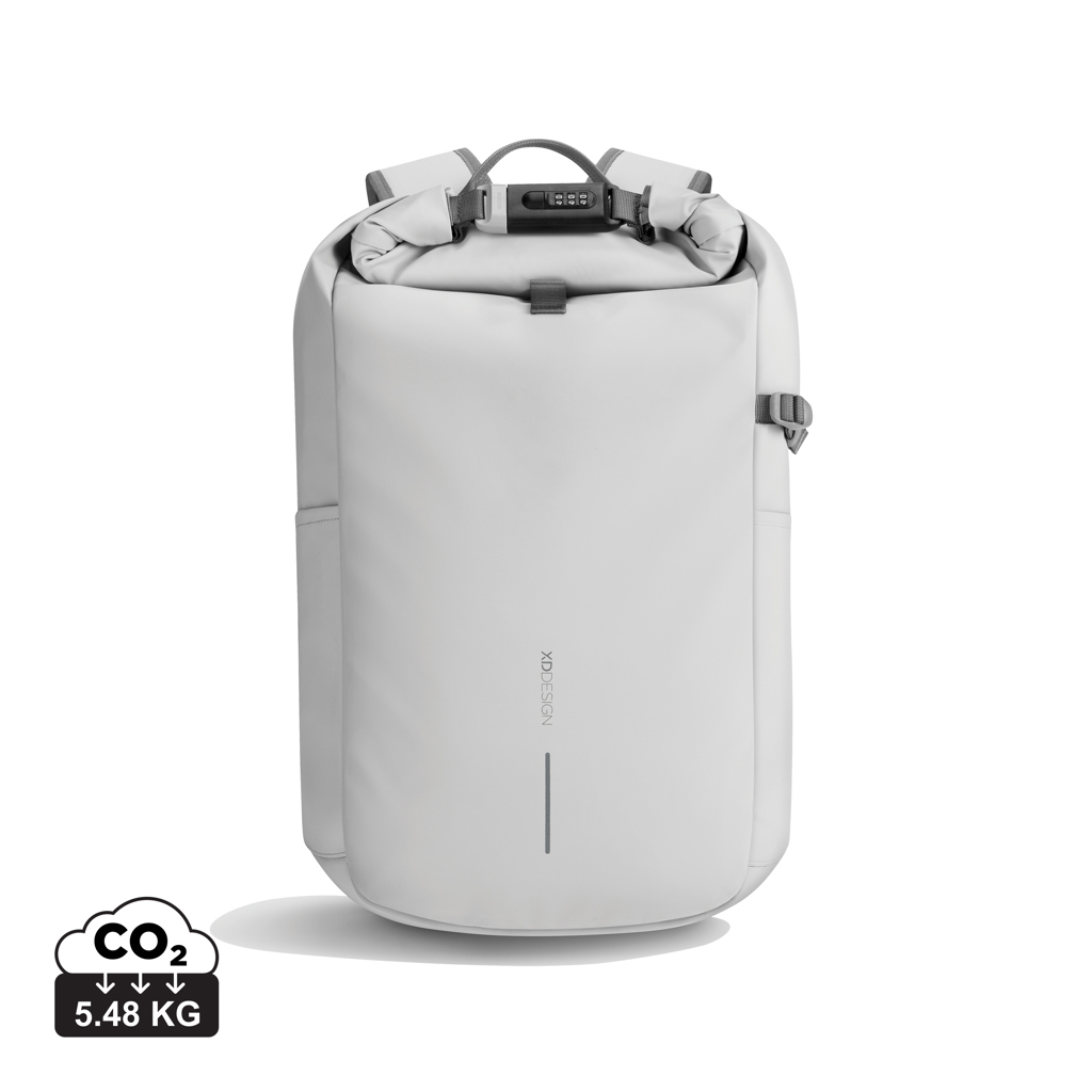 Miniature 30 pour Sac à dos antivol et étanche Urban