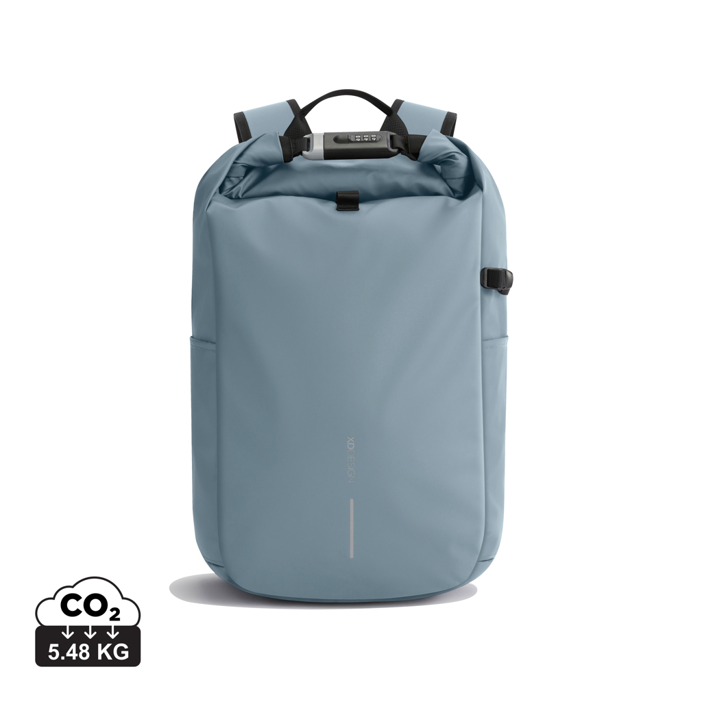Miniature 31 pour Sac à dos antivol et étanche Urban