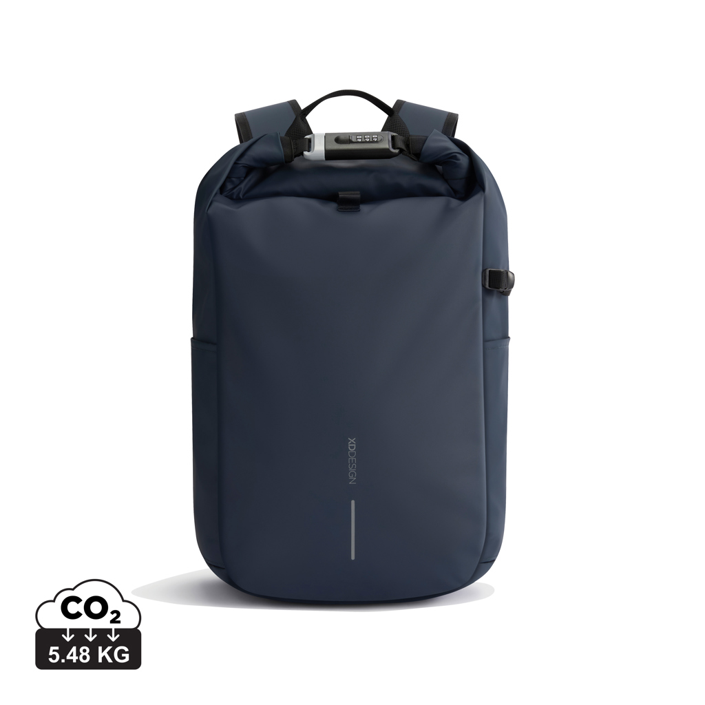Miniature 32 pour Sac à dos antivol et étanche Urban