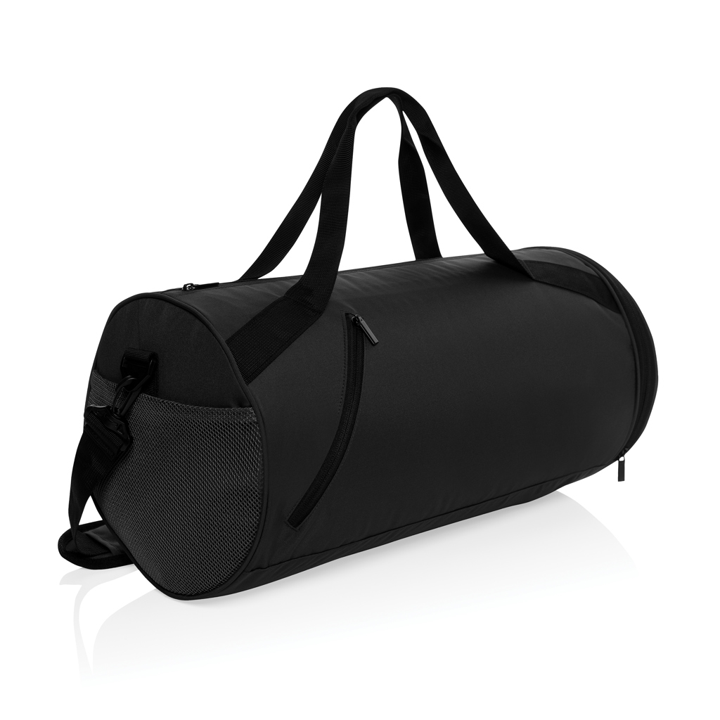 Miniature 2 pour Sac de sport en rPET AWARE™ True