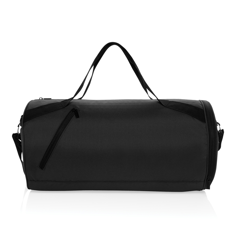Miniature 3 pour Sac de sport en rPET AWARE™ True