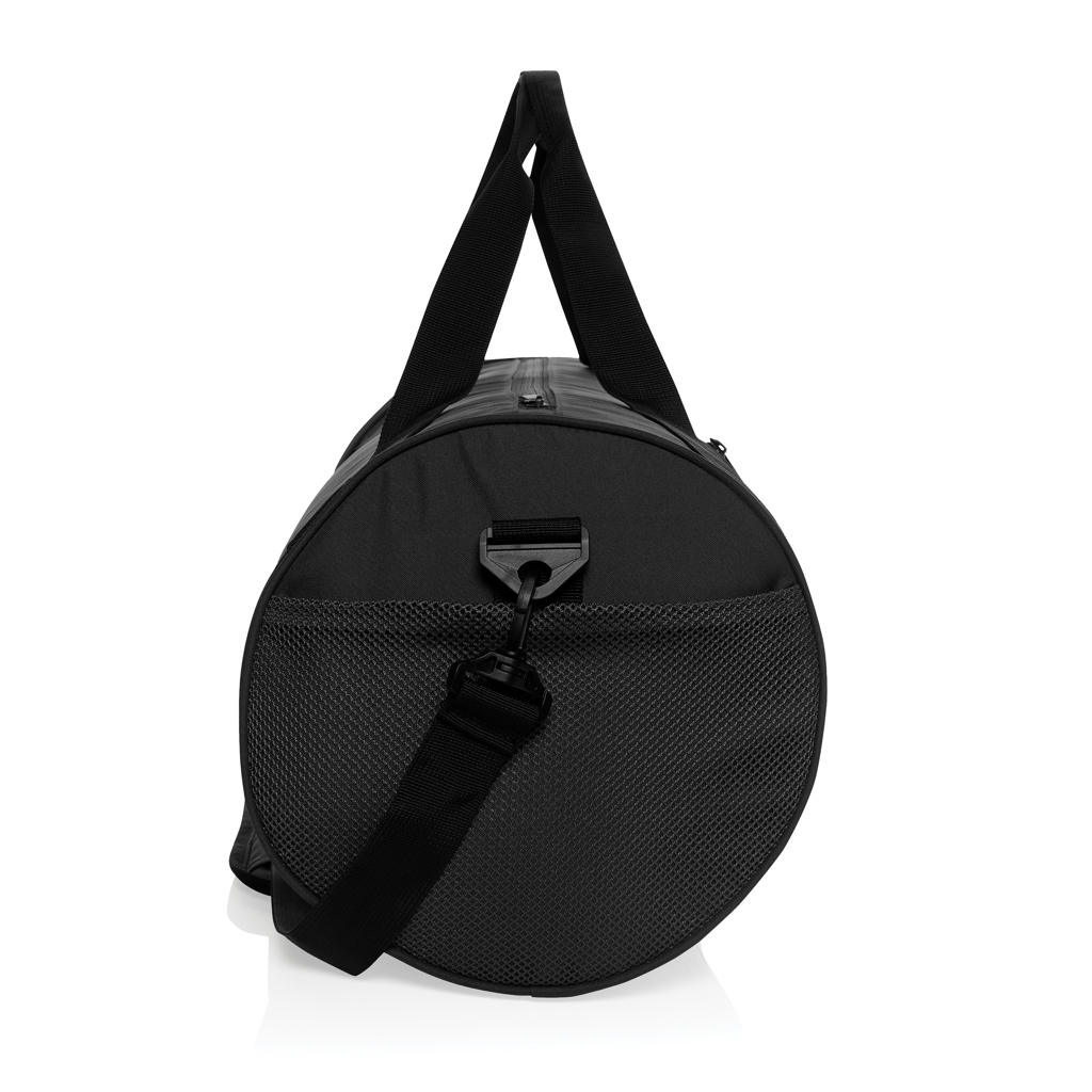Miniature 4 pour Sac de sport en rPET AWARE™ True