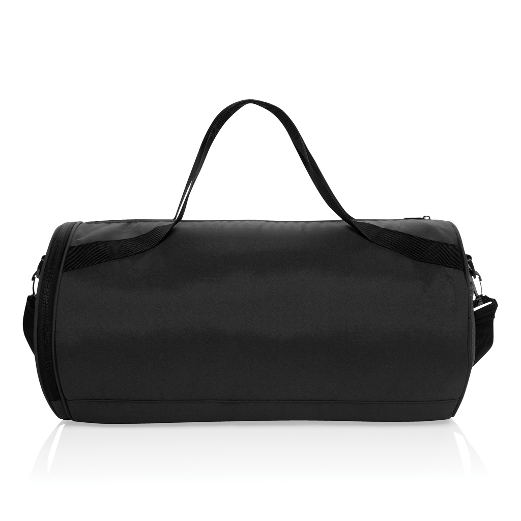 Miniature 5 pour Sac de sport en rPET AWARE™ True