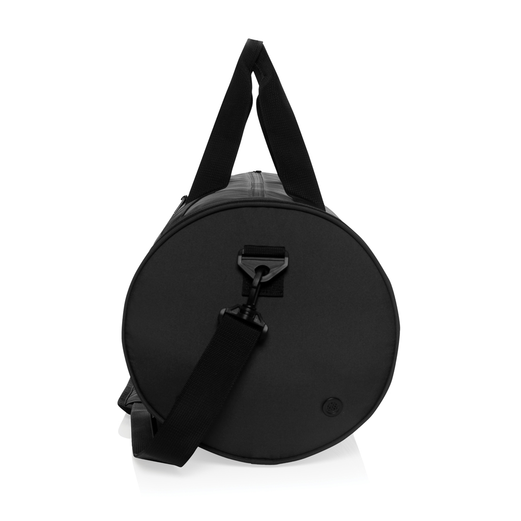 Miniature 6 pour Sac de sport en rPET AWARE™ True