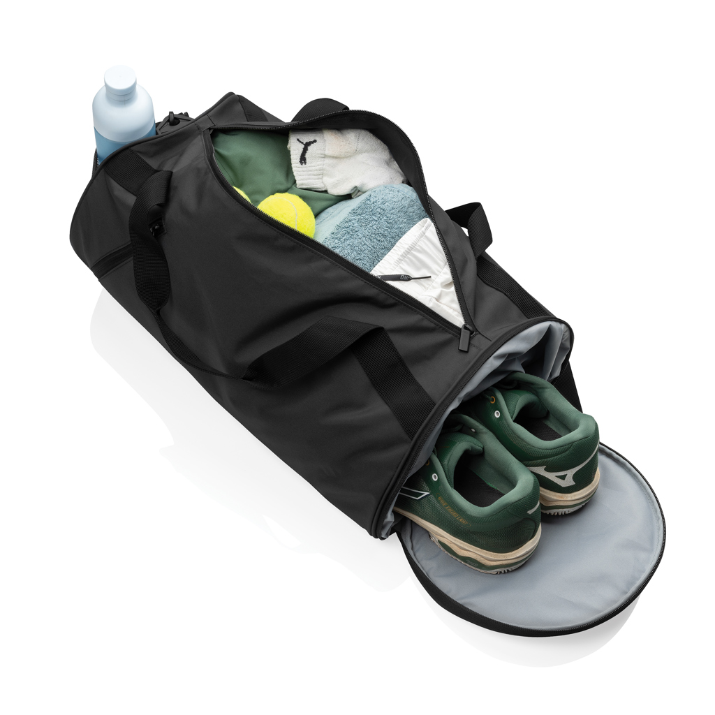 Miniature 7 pour Sac de sport en rPET AWARE™ True