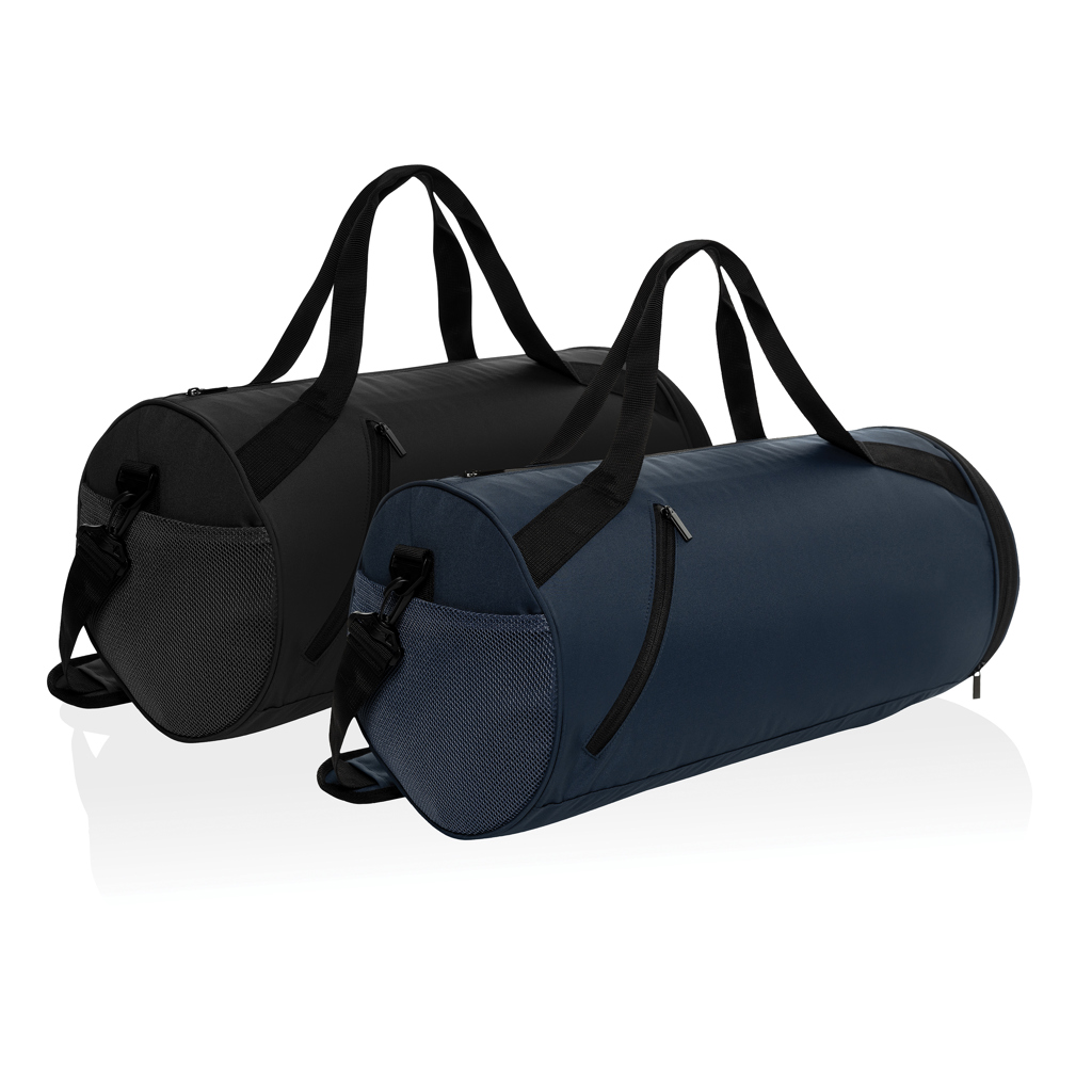 Miniature 9 pour Sac de sport en rPET AWARE™ True