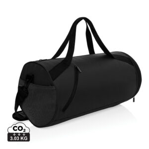 Visuel Sac de sport en rPET AWARE™ True