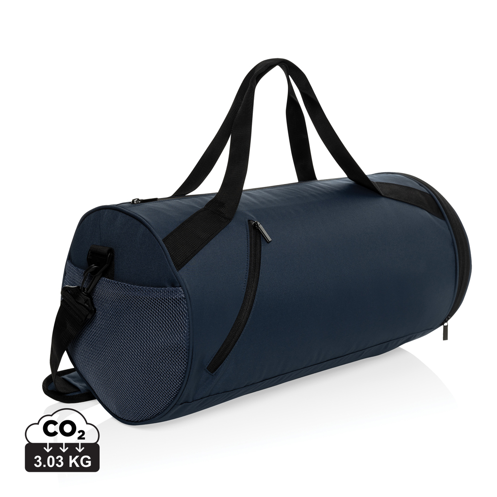 Miniature 11 pour Sac de sport en rPET AWARE™ True