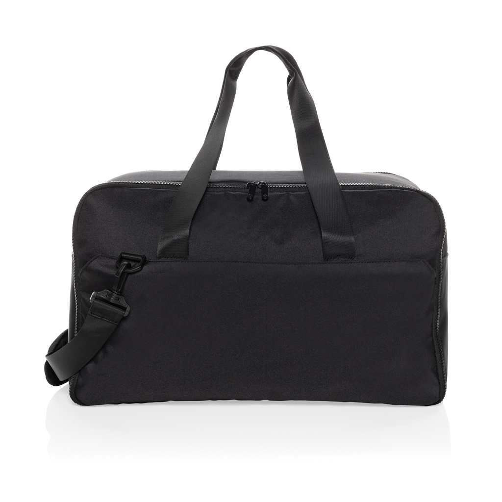 Miniature 3 pour Sac weekend ordinateur 15.6'' en rPET AWARE™ Swiss Peak