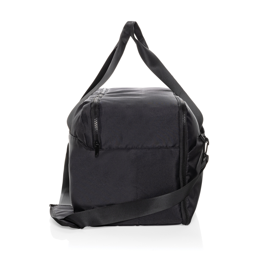 Miniature 4 pour Sac weekend ordinateur 15.6'' en rPET AWARE™ Swiss Peak
