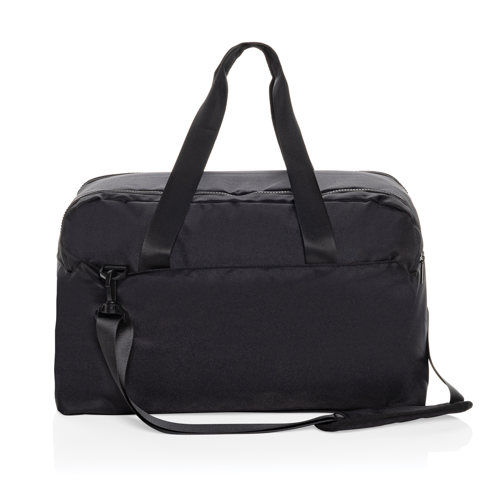 Miniature 5 pour Sac weekend ordinateur 15.6'' en rPET AWARE™ Swiss Peak
