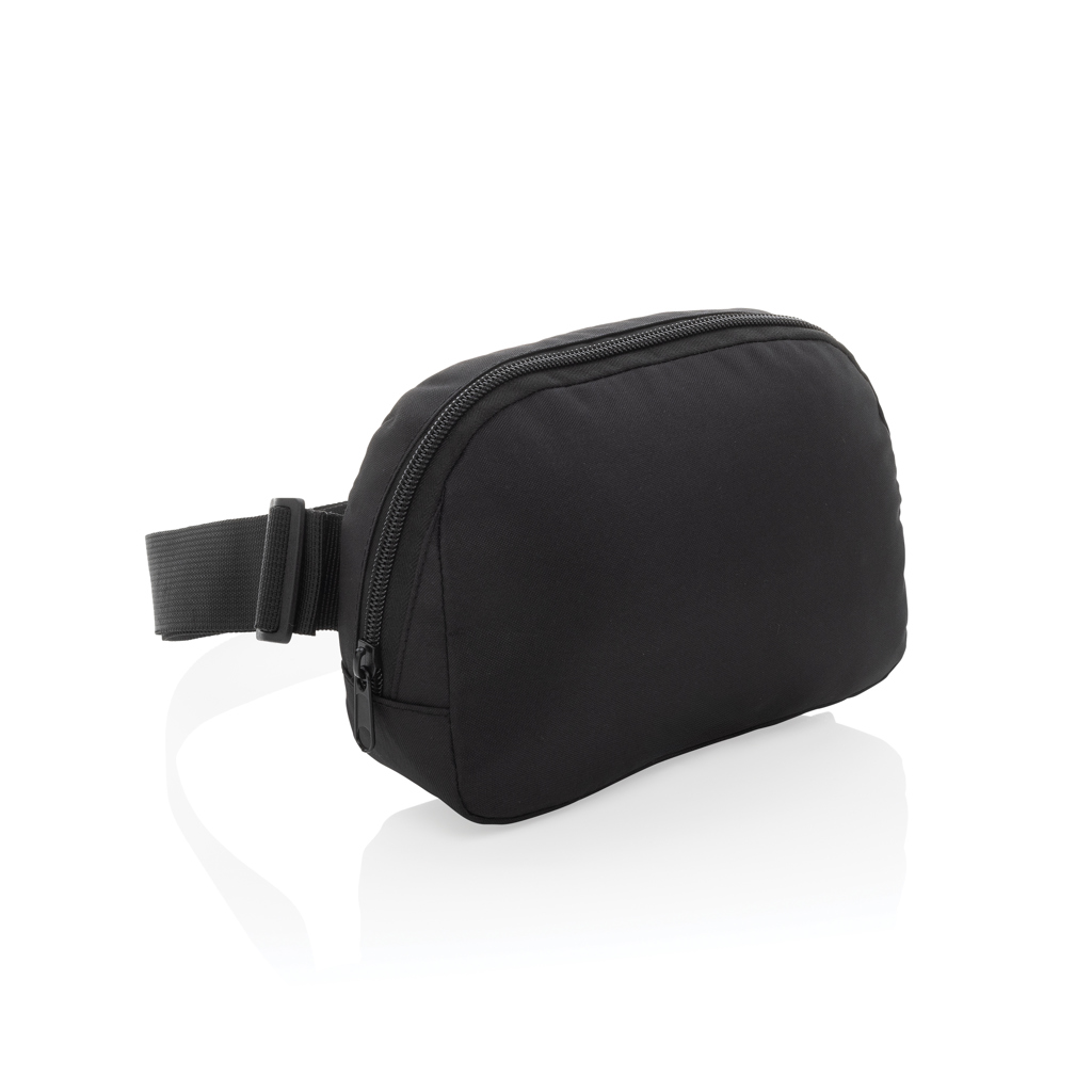 Miniature 2 pour Sac banane / bandoulière en rPET AWARE™ Aero