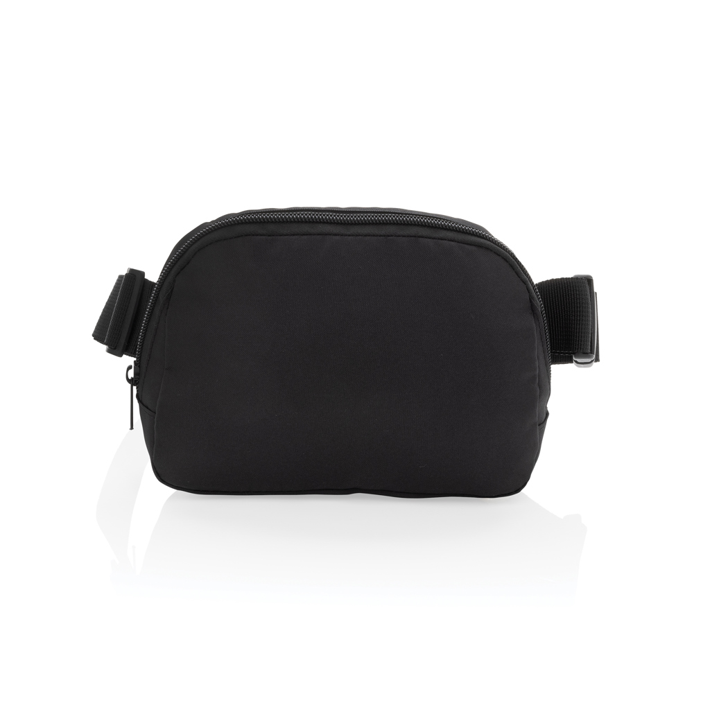 Miniature 3 pour Sac banane / bandoulière en rPET AWARE™ Aero