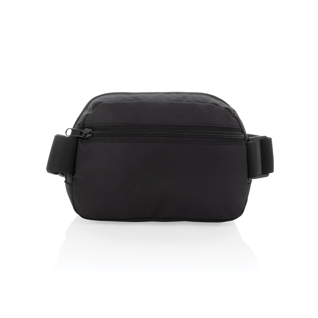 Miniature 4 pour Sac banane / bandoulière en rPET AWARE™ Aero