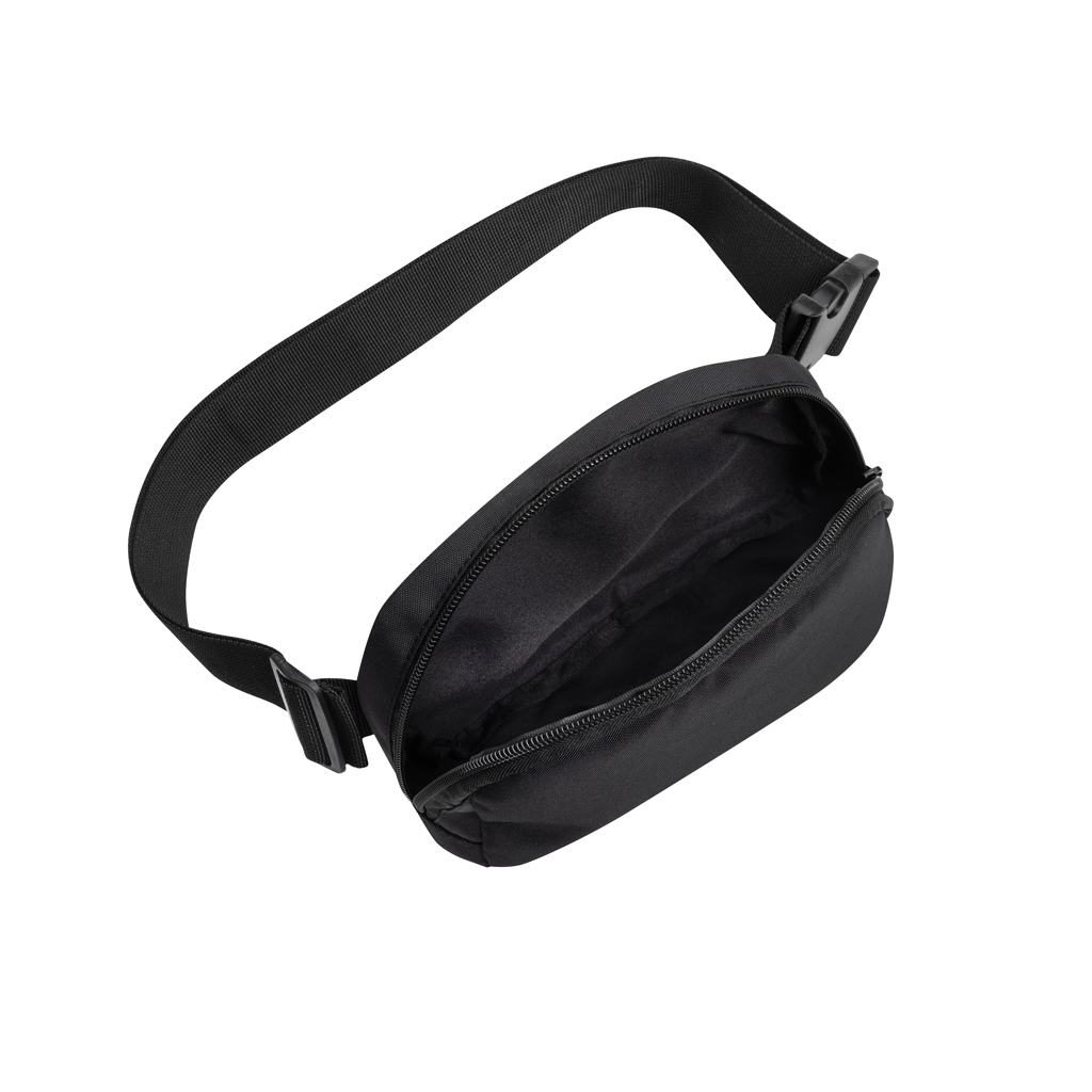 Miniature 5 pour Sac banane / bandoulière en rPET AWARE™ Aero