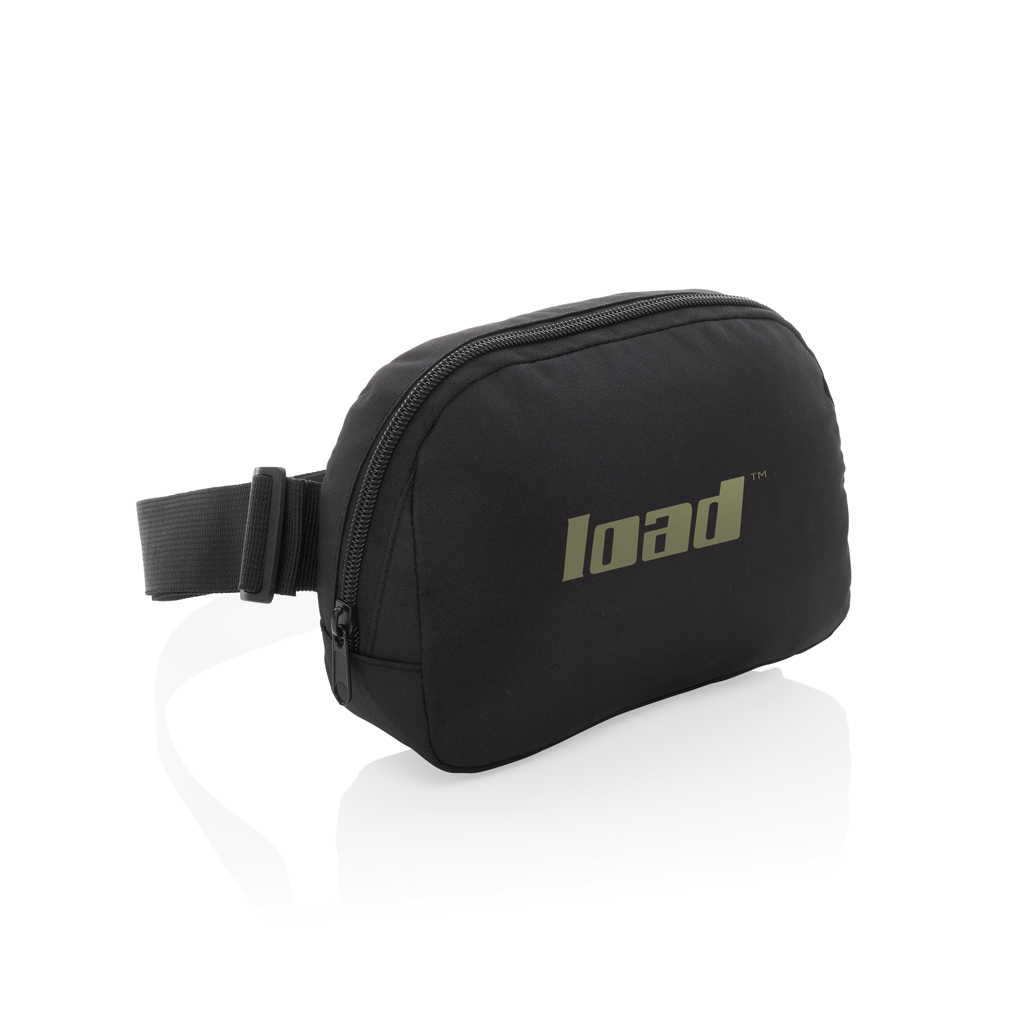 Miniature 7 pour Sac banane / bandoulière en rPET AWARE™ Aero