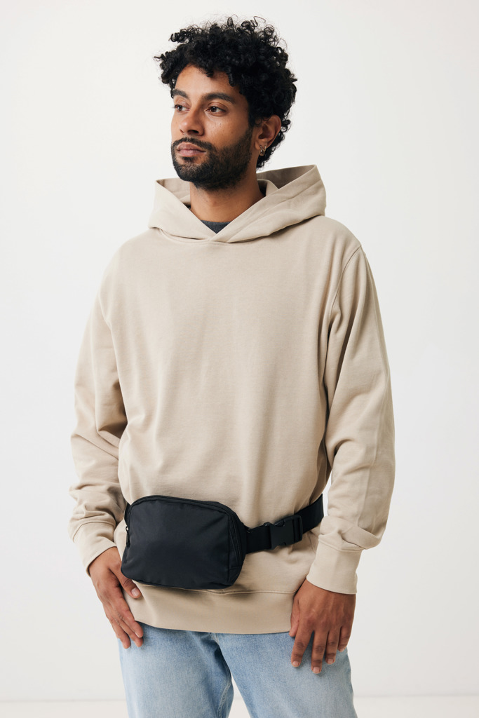 Miniature 8 pour Sac banane / bandoulière en rPET AWARE™ Aero