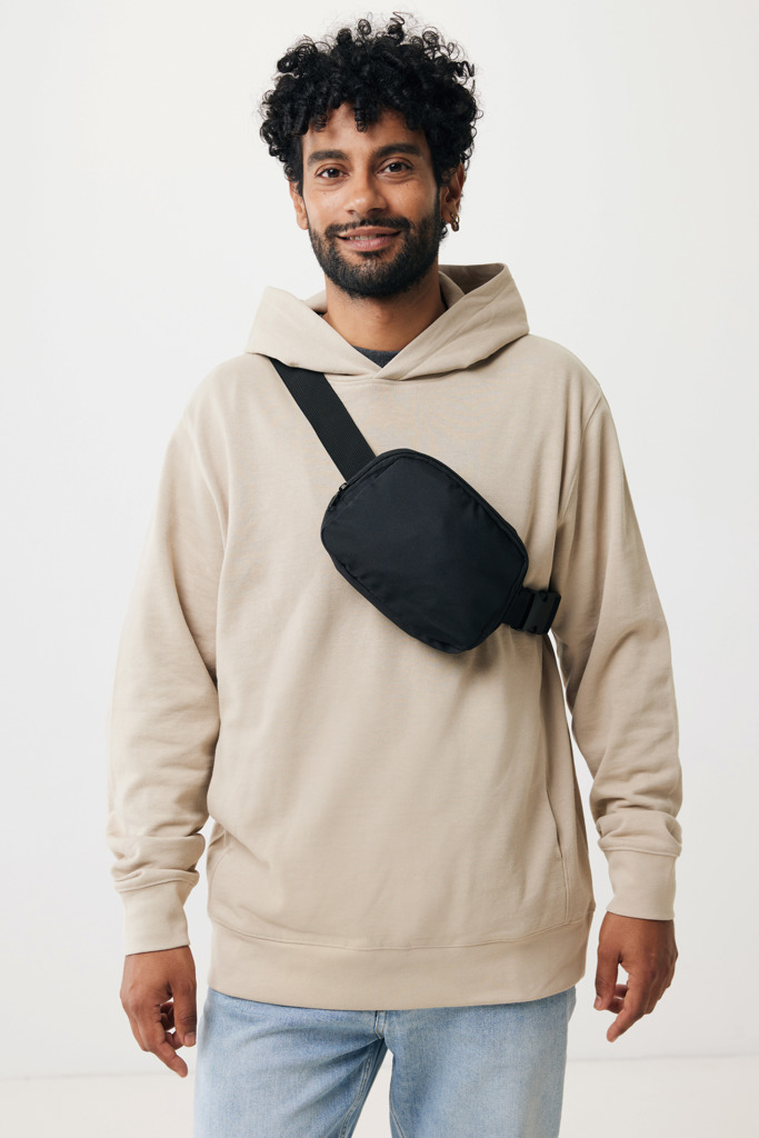Miniature 9 pour Sac banane / bandoulière en rPET AWARE™ Aero
