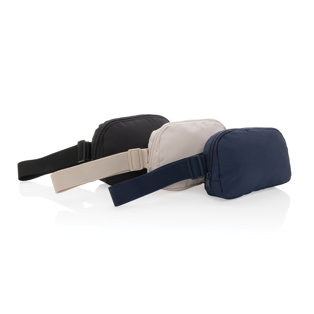 Miniature 11 pour Sac banane / bandoulière en rPET AWARE™ Aero