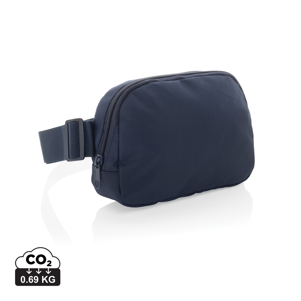Miniature 15 pour Sac banane / bandoulière en rPET AWARE™ Aero