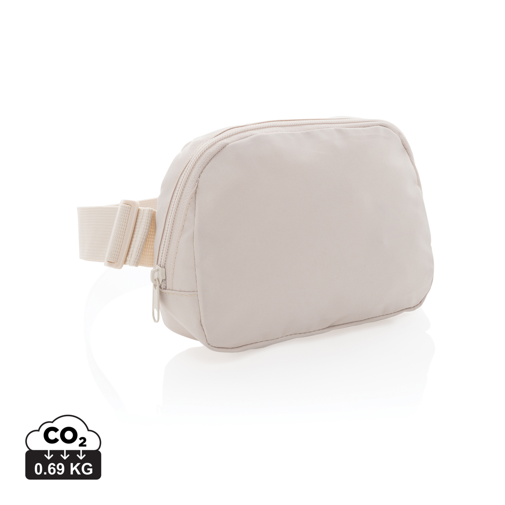 Miniature 16 pour Sac banane / bandoulière en rPET AWARE™ Aero