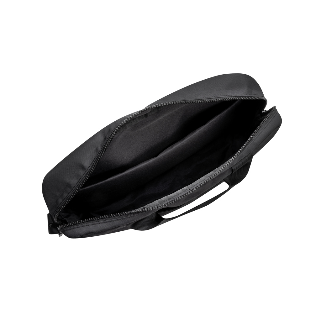 Miniature 6 pour Sacoche ordinateur en rPET AWARE™ Swiss Peak Essential