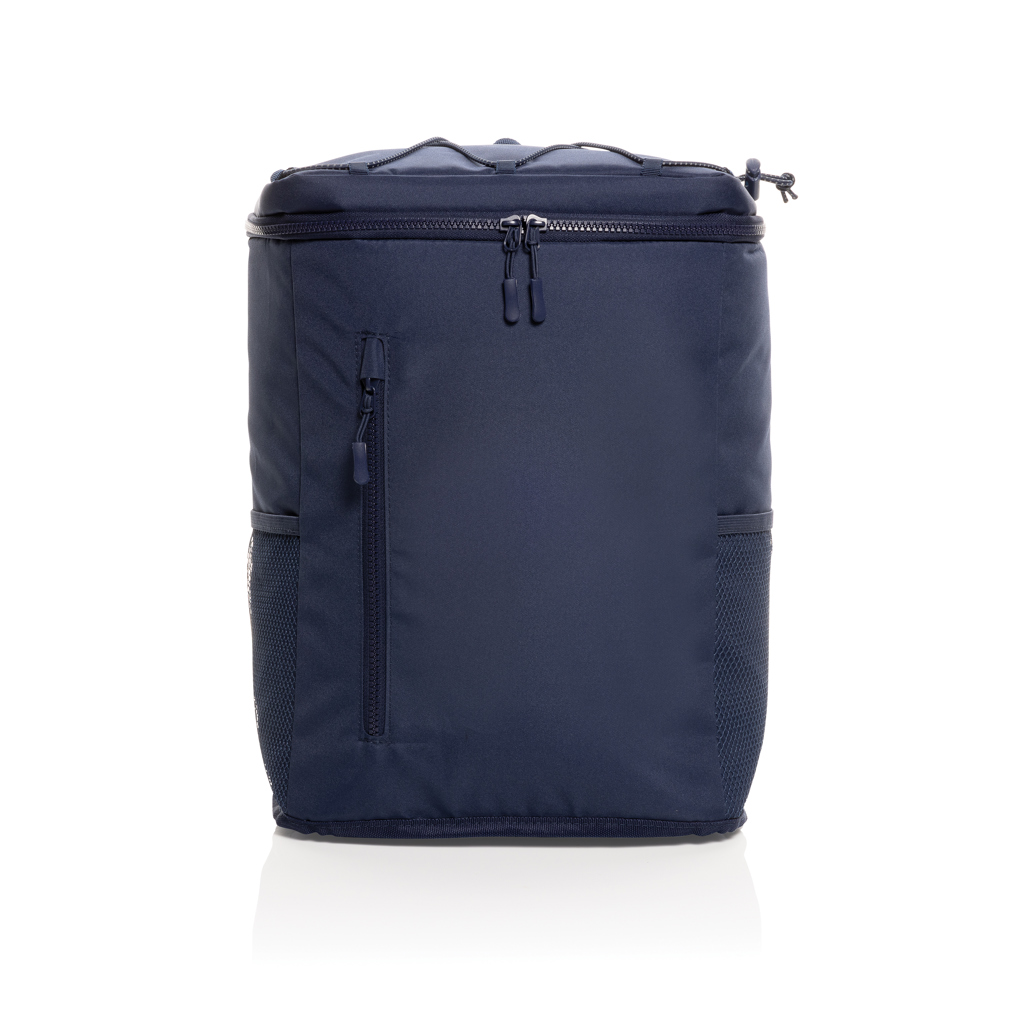 Miniature 4 pour Sac à dos isotherme en rPET  AWARE™ Sonny