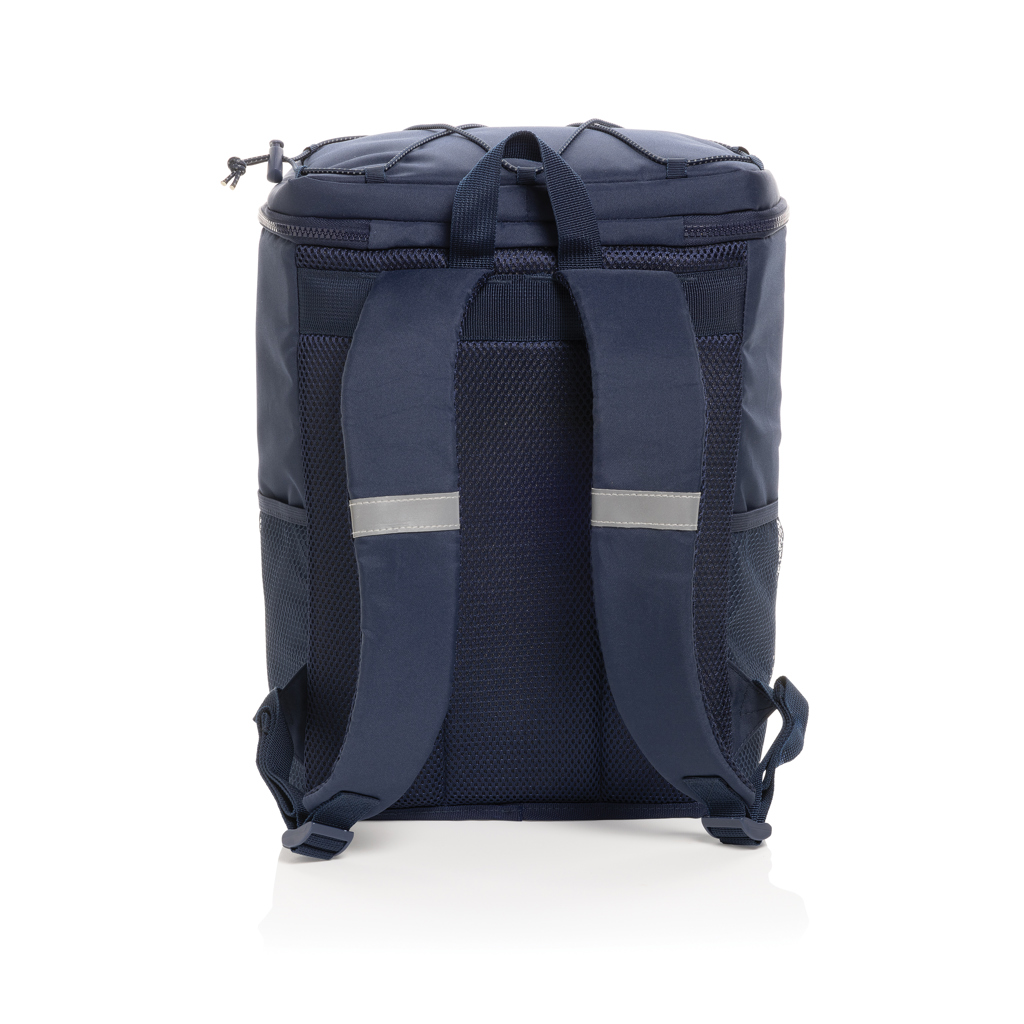 Miniature 6 pour Sac à dos isotherme en rPET  AWARE™ Sonny