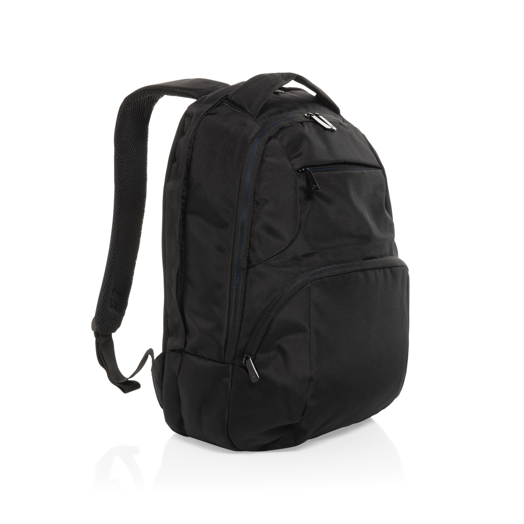 Miniature 2 pour Sac à dos universel pour ordinateur 15,6' Impact AWARE™