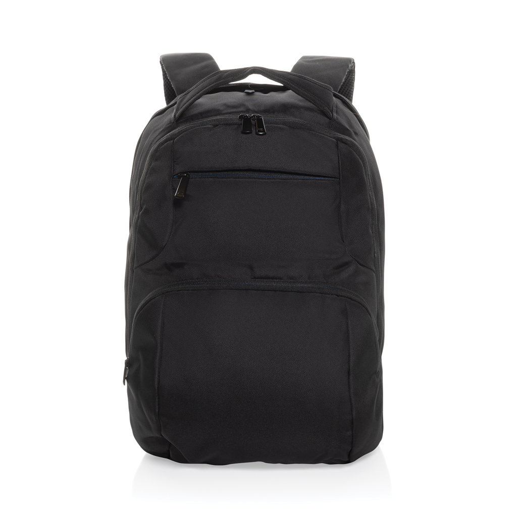 Miniature 3 pour Sac à dos universel pour ordinateur 15,6' Impact AWARE™
