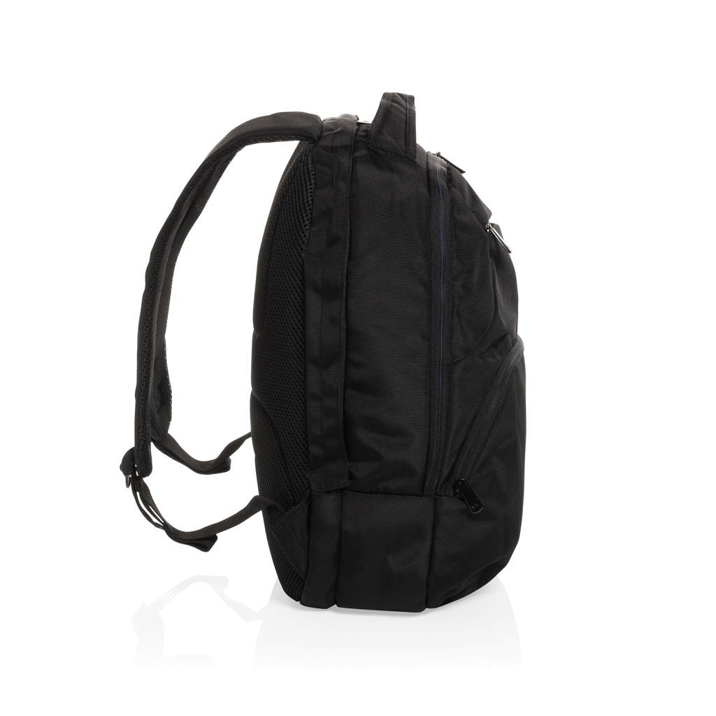 Miniature 4 pour Sac à dos universel pour ordinateur 15,6' Impact AWARE™