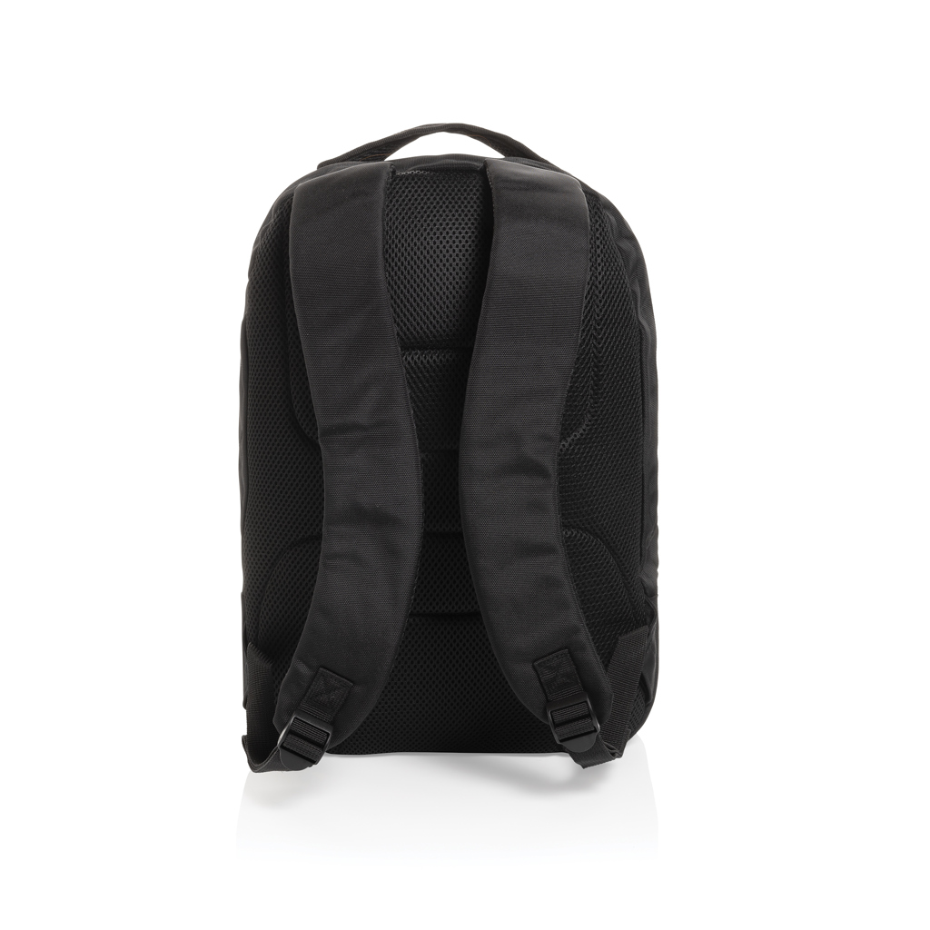 Miniature 5 pour Sac à dos universel pour ordinateur 15,6' Impact AWARE™
