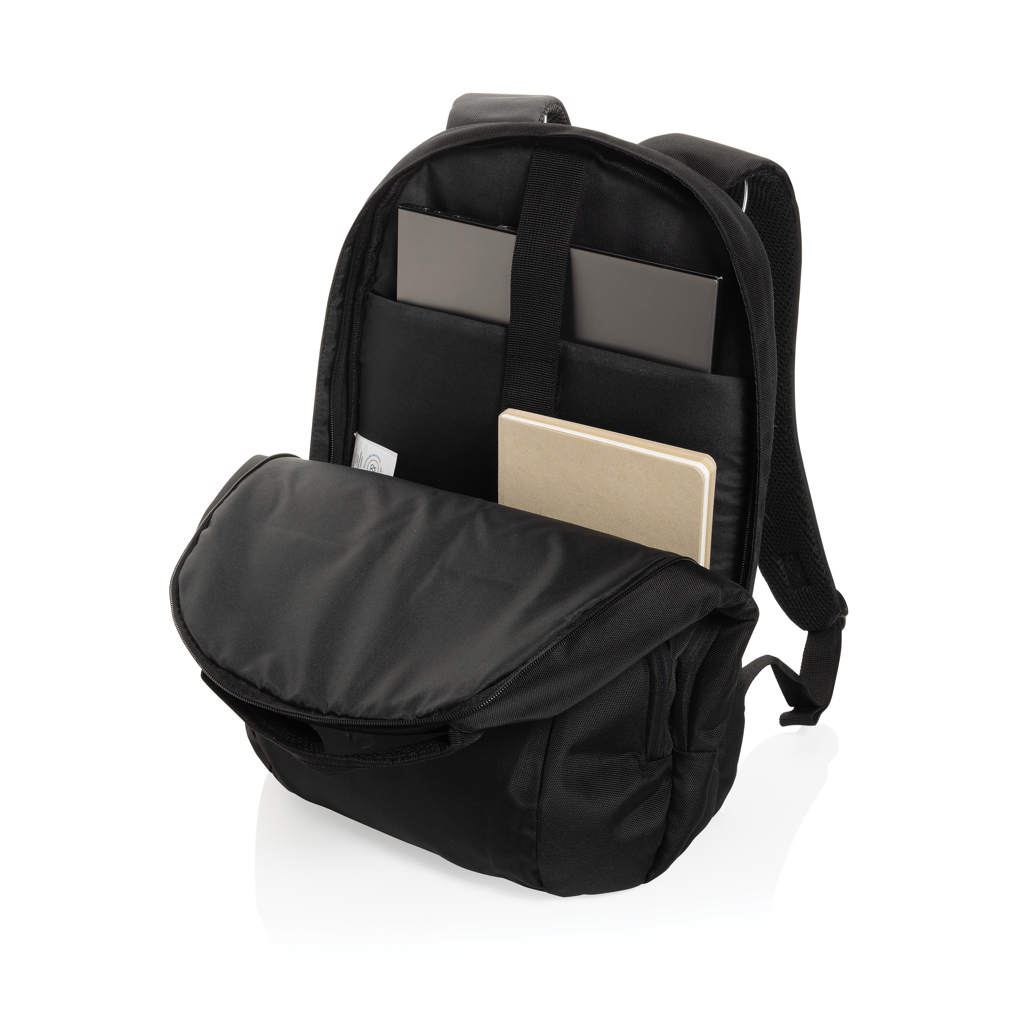 Miniature 6 pour Sac à dos universel pour ordinateur 15,6' Impact AWARE™