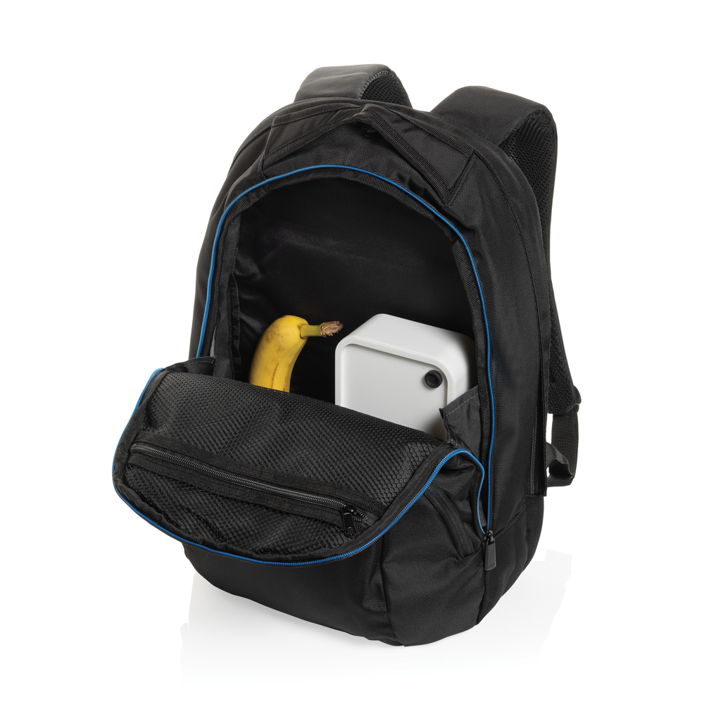 Miniature 7 pour Sac à dos universel pour ordinateur 15,6' Impact AWARE™
