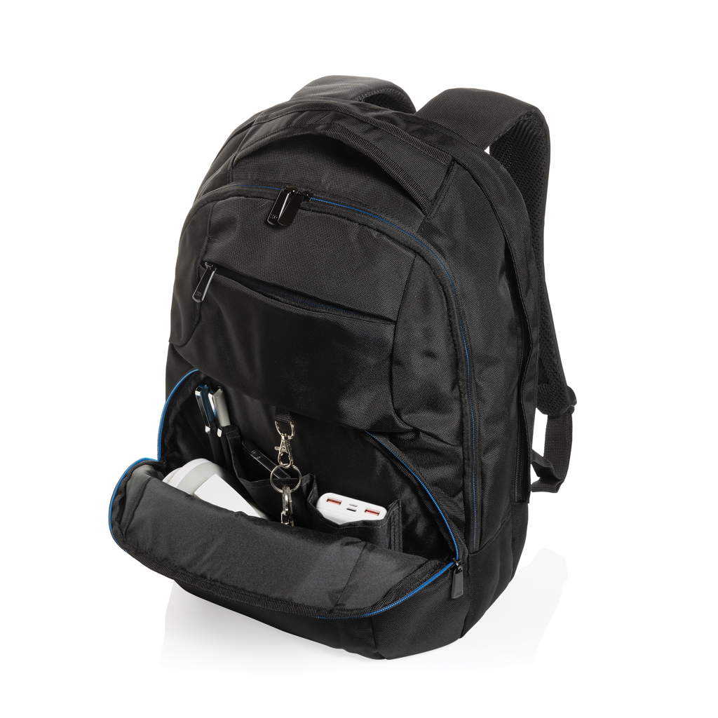 Miniature 8 pour Sac à dos universel pour ordinateur 15,6' Impact AWARE™