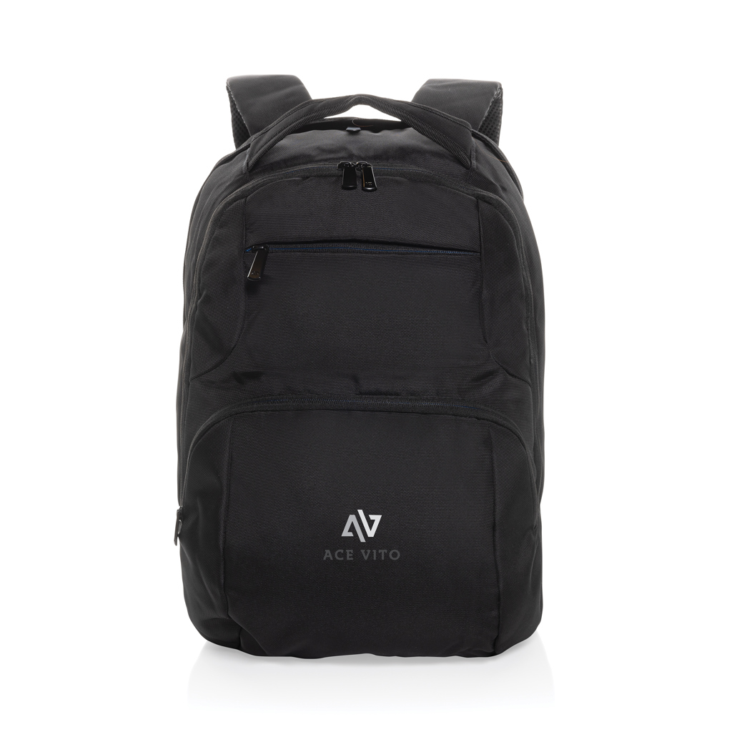 Miniature 9 pour Sac à dos universel pour ordinateur 15,6' Impact AWARE™