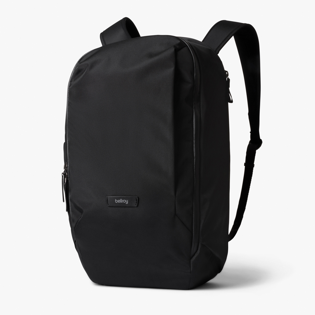 Miniature 2 pour Bellroy Sac bureau Transit