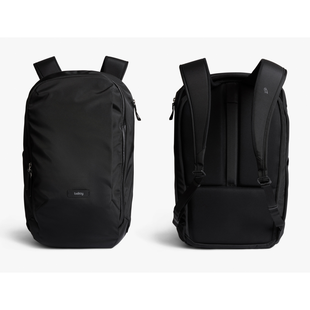 Miniature 3 pour Bellroy Sac bureau Transit