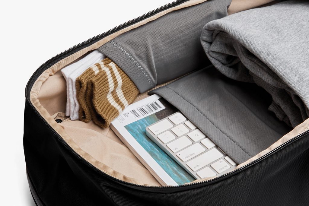 Miniature 4 pour Bellroy Sac bureau Transit
